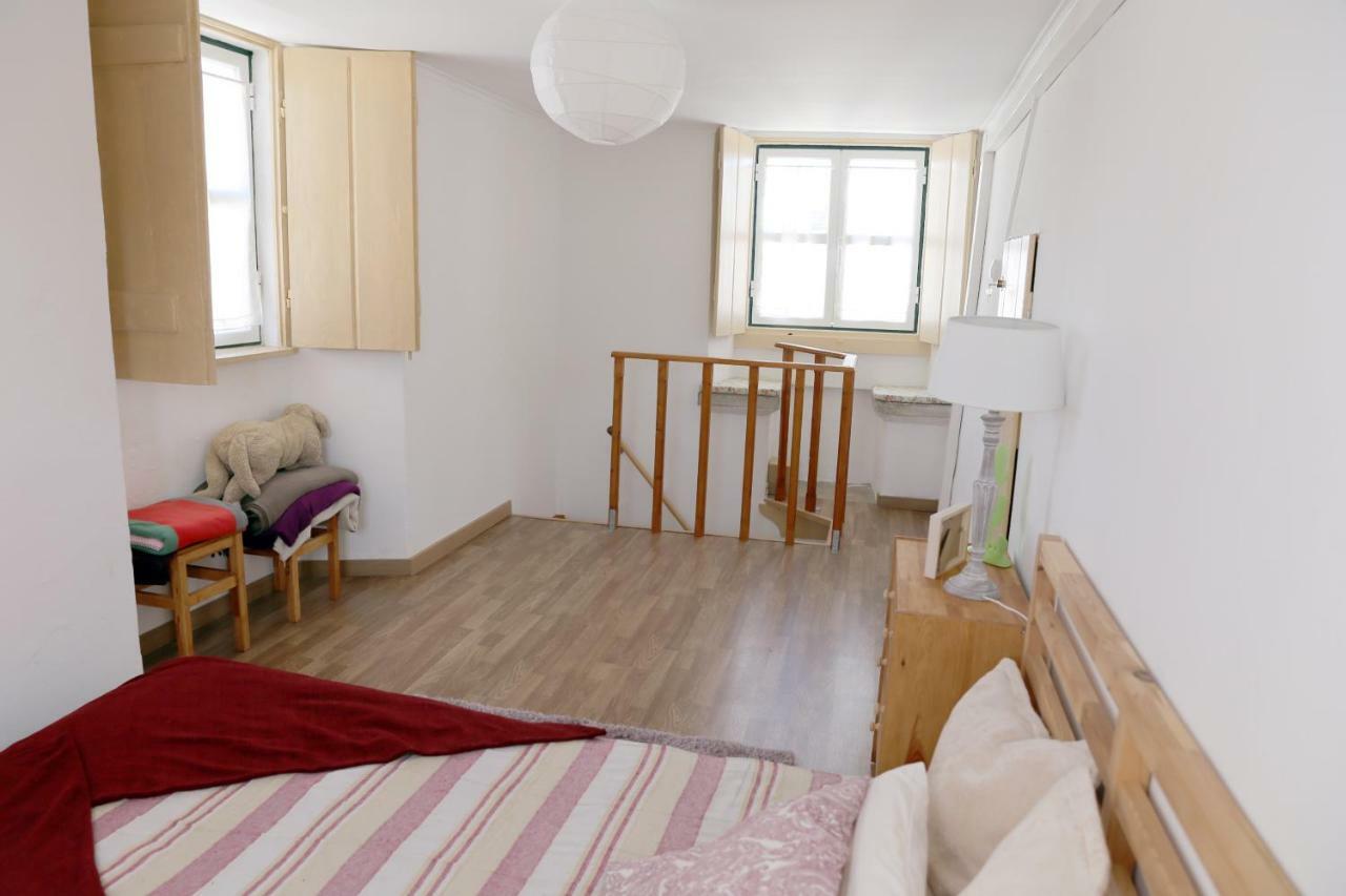 Azeitao Village Zewnętrze zdjęcie