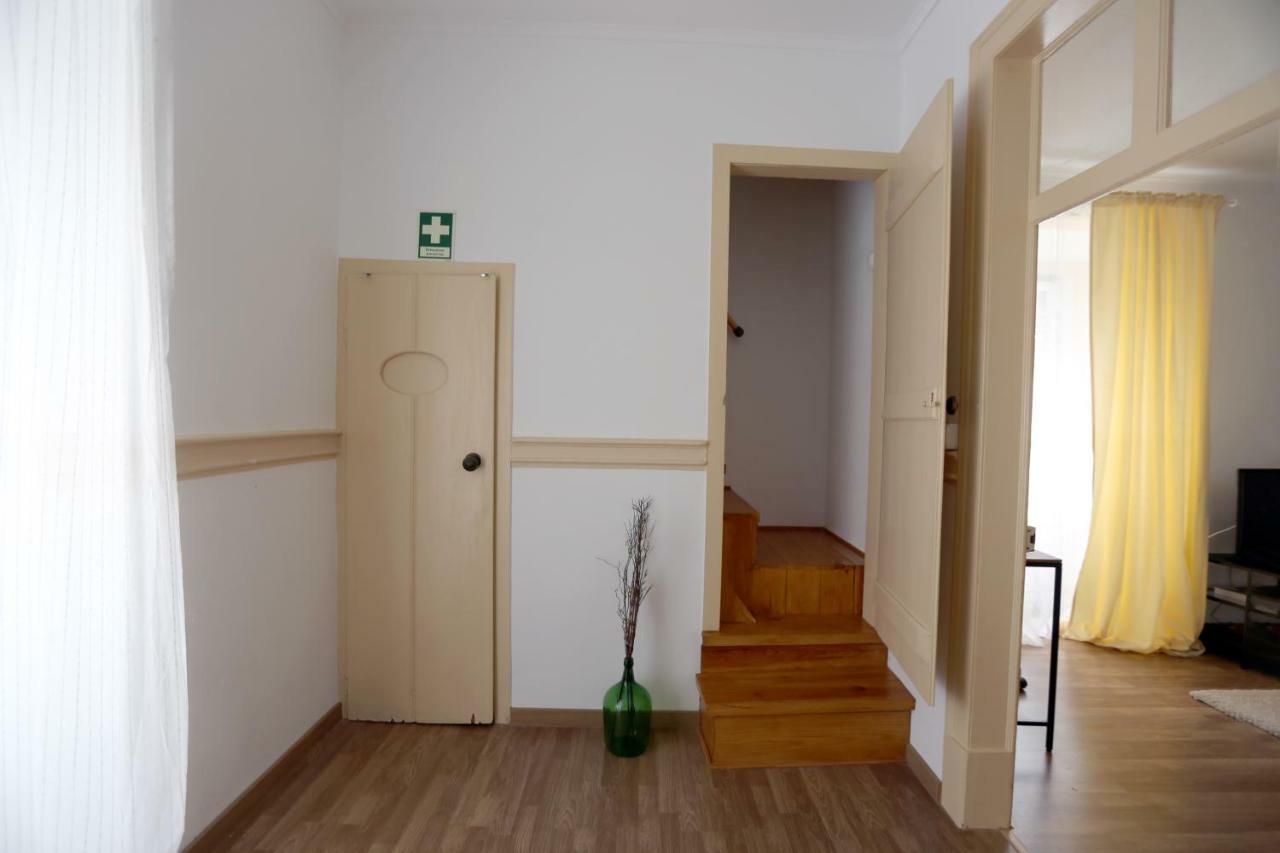 Azeitao Village Zewnętrze zdjęcie