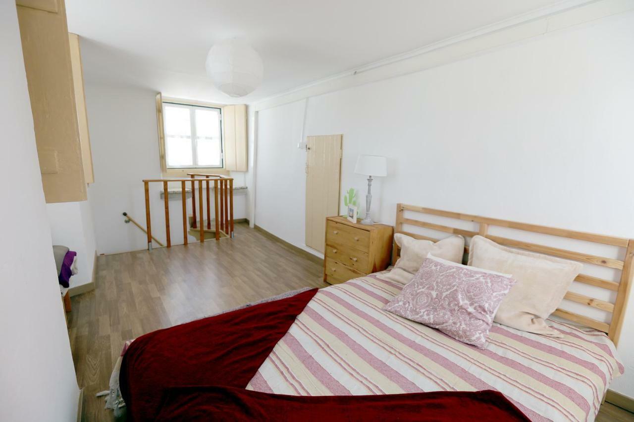 Azeitao Village Zewnętrze zdjęcie